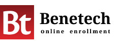 ebenefits resource: Welcome to Benetech